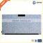 Factory Price custom felt table mat keyboard mat big mouse pad for sale