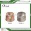 Lampholder metal parts Screw Shell E27/E26/E39/E40