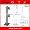 JINXIN Clamp For Frameless Glass Railing/Glass Railing Clamp