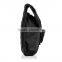 Hot sale stock tactical molle pouch for tools