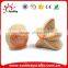 Large supply quality assurance souvenirs and gifts
