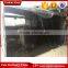 Black With White Vein Nero Marquina Marble Slab Price