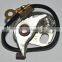 Ignition System Set of Points for 423 sprayer