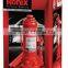RONIX Hydraulic Bottle Jack (2-3-5-10-15-20-32 ton) RH-4901 / RH-4907