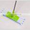 2015 New Arrival Floor rubber mop brands