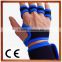 Top Selling Manufacture Training Gloves