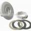 Swimming Pool Accessories Main Drain PVC Liner With High Quality