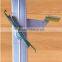 Aluminium Louver Window Frame (B4-2)