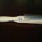 wooden handle Steel Wire Brush Scratch Wire Brush factory