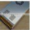 Dc power 36v 10A for stepper motor and driver