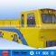 Underground CTY/CAY Mining Electric Locomotives