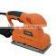 Hot selling roller sander with great price