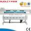 color printing machines S7000-D3