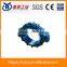 Widely Used Cast Iron Grooved Rigid Coupling