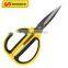 New stainless steel Scissors