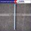48.3x3.25 Galvanized Cuplock Scaffolding Material For Sale