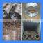 G.I wire/Galvanized Iron Wire in Guangzhou supplier