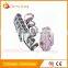 China Wholesale Golf Clubs for fashion New Year gift