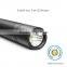 LED Flashlight Portable Flashlight Led