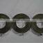 Cold Rolled Bimetal Stamping Strip Coil for Auto Fan Clutch