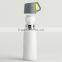 New Design Stainless Steel Jazz Vacuum Cup