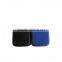 dongguan 67410 protective and full inspection Hard zipper watch case