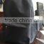 2016 New style Wholesale Unique Design Back Bag/school bag