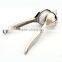 Power Press Lemon Squeezer Manual Hand Press Citrus Juicer From Fruit or Vegetables with High Strength Kitchen