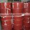 PVC Hose