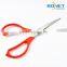 SST0006R 6-1/2" Useful Sale School Single Use Scissors