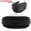 Crossfit Neoprene Weightlifting Belt