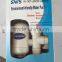 Hi-Tech Ceramic Cartridge Water Purifier Tap Faucet Water Filter Purifier