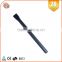 7-Inch Stone Pitching Chisel