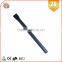 4" Brick Masonry Stone Bolster Chisel 100mm x 220mm