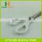 Factory price HB-S6019 6" wholesale stainless steel colorful hot student selling scissors