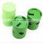 Cheap oem Round shape cucumber slicer cutter as seen on tv