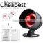 Burglar anti theft house security alarm wireless wifi home alarm Siren System Security Burglar Alarm System 433MHz