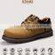 Martin boots;Safety shoes;shoes