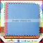 Factory Directly EVA Foam Mats/Taekwondo Floor Mats/Child Dance Exercise Mat