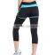 New OEM Women Leggings Colorful Pants, Women Wholesale Yoga Pants