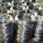 hot dip galvanized wire/Electro galvanized wire
