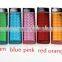 2015 hot sale cheap electronic mini ARC lighter