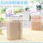 L00004 2017 New style Grain Tank Canister kitchen Rice Grain Storage Box Sealed in Plastic Barrels of Jar