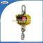 High Accuracy crane weighing scale,digital weighing scale