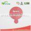 WCTS421 Cappuccino Coffee Barista Stencils Coffee Template Tools Accessories,stainless Steel,spray Lacquer