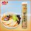 High quality slim dried alkline wholesale  noodle