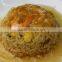 High Quality Baozi Imitation Shark Fins Soup With Nutritious Made in Japan