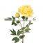 artificial flower real touch peony china silk flowers wholesale flower head