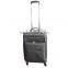 teenage light luggage set/light luggage light weight luggage