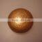High Quality Buddhist Meditation Hammered klangschale Singing Bowl